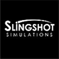 Slingshot Simulations