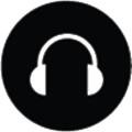 Headfone