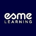 Esme Learning