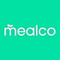 Mealco