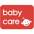 Babycare