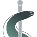 Moray