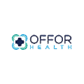 Offor Health