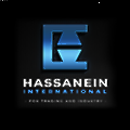 HASSANEIN
