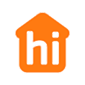 hipages Group
