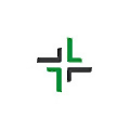 Aligned Telehealth
