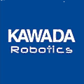 Kawada Robotics