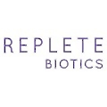 Replete Biotics