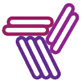 MicrobiomeDX