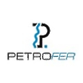 Petrofer