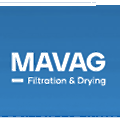 Mavag