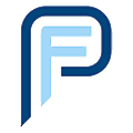 PF Concept