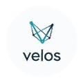 Velos IoT