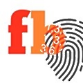 Fingerbank