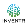 Inventr