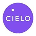 Cielo Talent Management