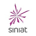 Siniat Australia