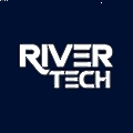 RiverTech