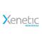 Xenetic Biosciences