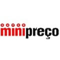 MiniPreço