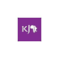 King James Group