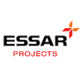 Essar Projects