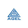 AGEL