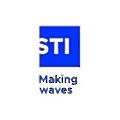 STI Engineering