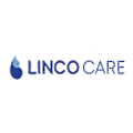 Linco Care