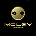 Moley Robotics