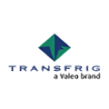 Transfrig