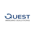 Quest Imaging