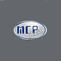 MCP Yachts