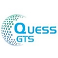 Quess GTS