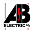 AB Electric
