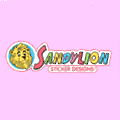 Sandylion