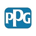 PPG Cuming Microwave