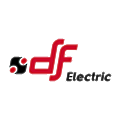 DF Electric