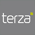 Terza