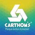 Carthom's Eletro Metalurgica
