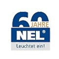NEL