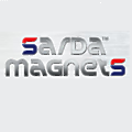 Sarda Magnets Group