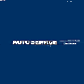 AutoService