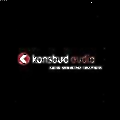 Konsbud Audio
