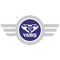 Yaris Kabin