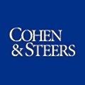 Cohen & Steers