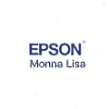 Monna Lisa