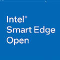 Intel Smart Edge Open