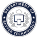 Department of Better Technology