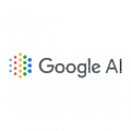 Google AI